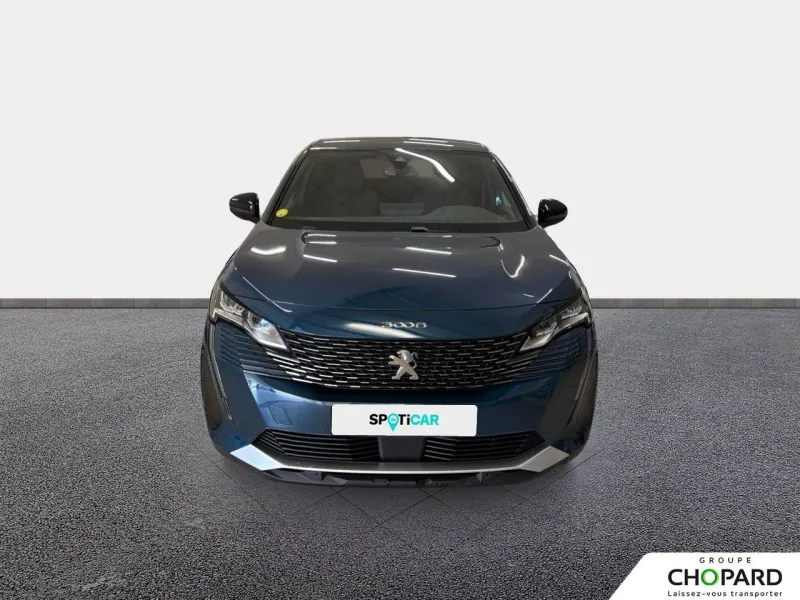 Image secondaire du véhicule 3