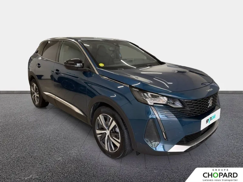 Image secondaire du véhicule 4