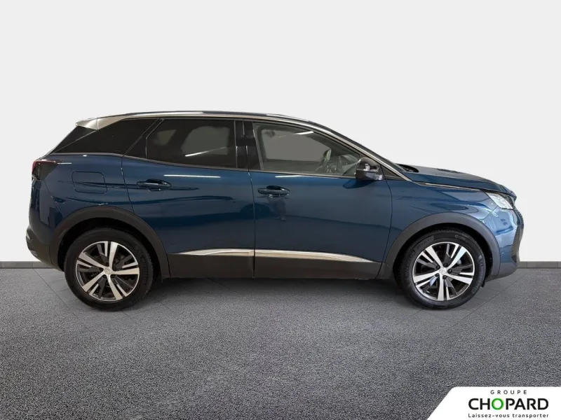 Image secondaire du véhicule 5