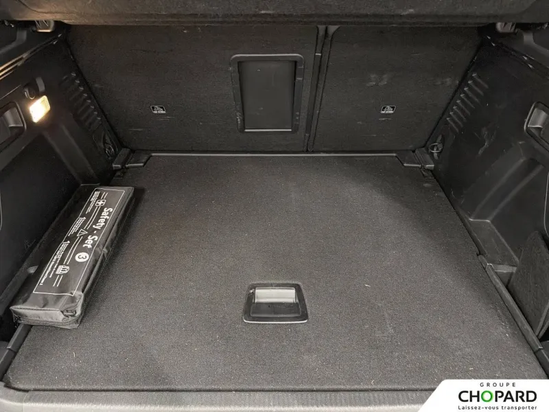 Image secondaire du véhicule 7