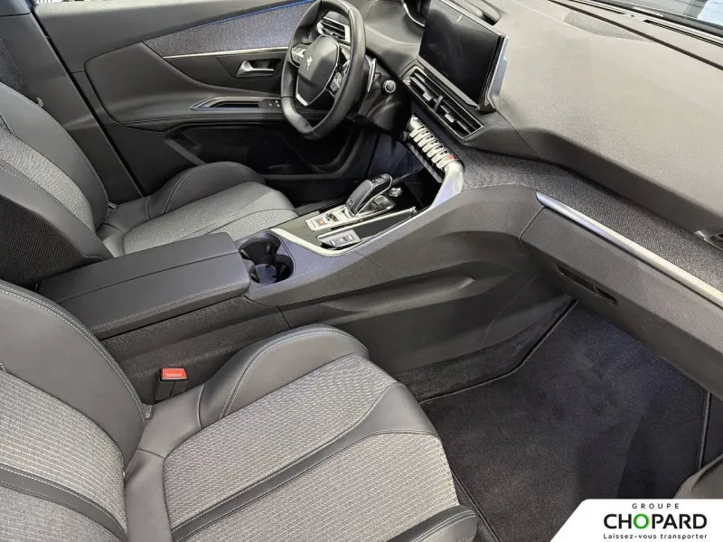 Image secondaire du véhicule 8