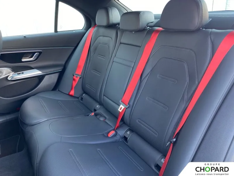 Image secondaire du véhicule 20