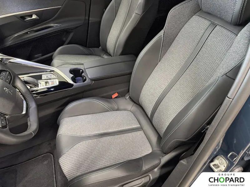 Image secondaire du véhicule 10