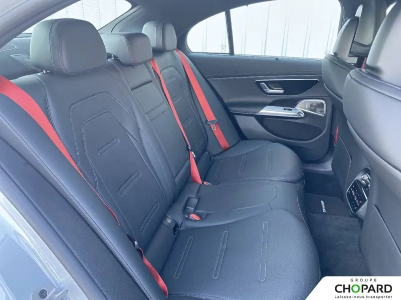 Image secondaire du véhicule 21