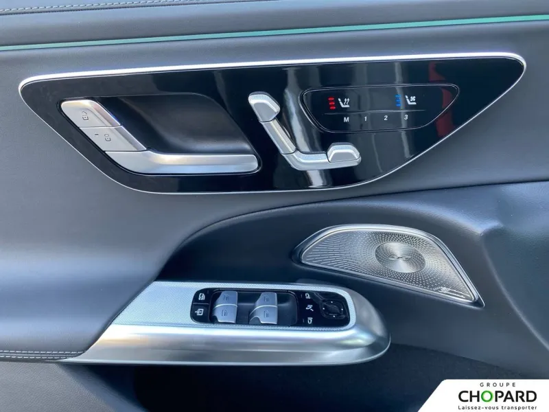 Image secondaire du véhicule 22