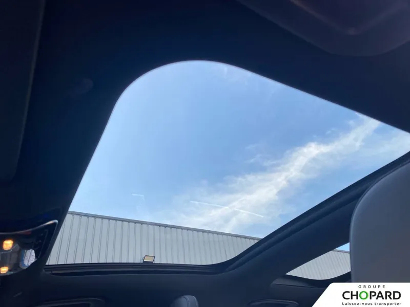 Image secondaire du véhicule 23