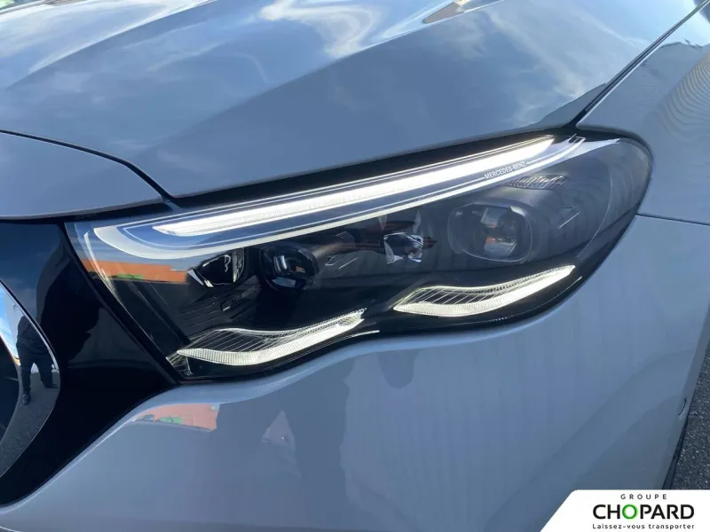 Image secondaire du véhicule 28