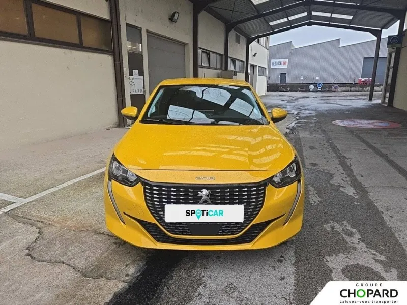 Image secondaire du véhicule 33