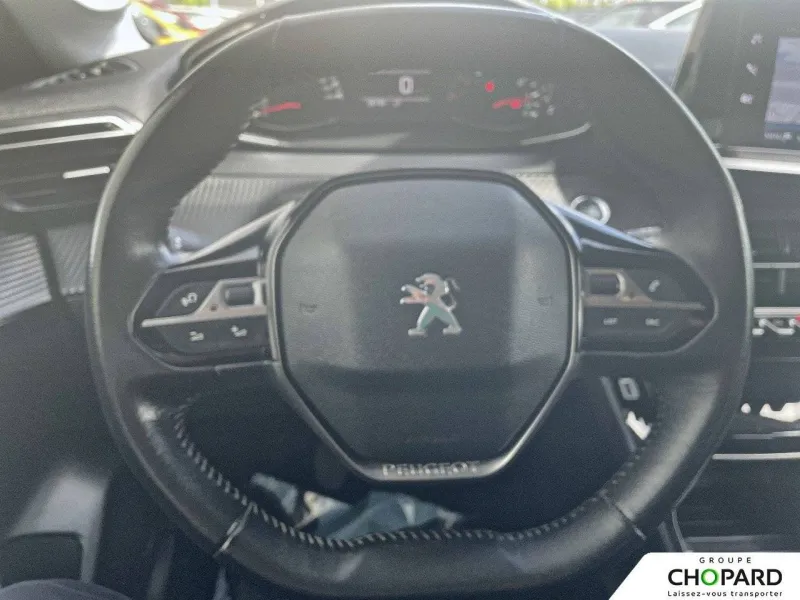 Image secondaire du véhicule 18