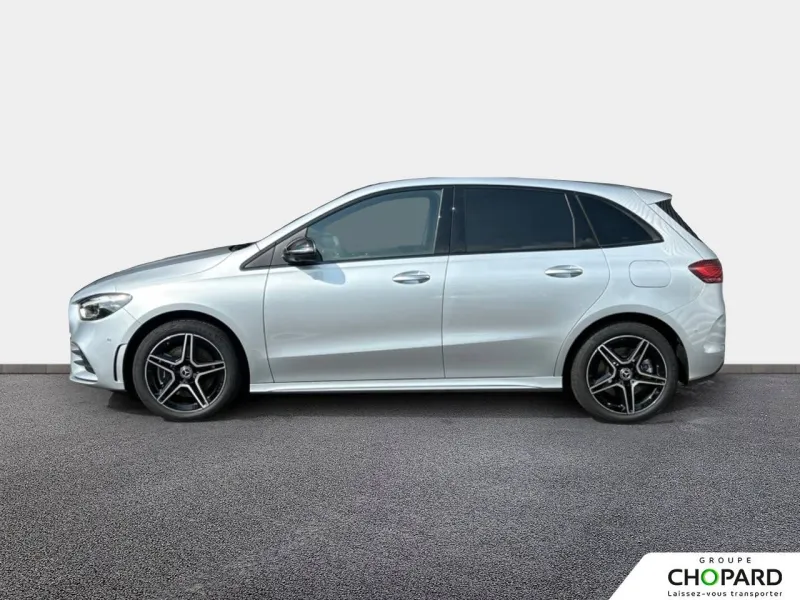 Image secondaire du véhicule 10