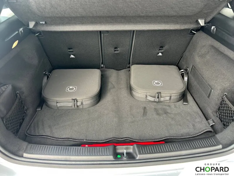 Image secondaire du véhicule 11