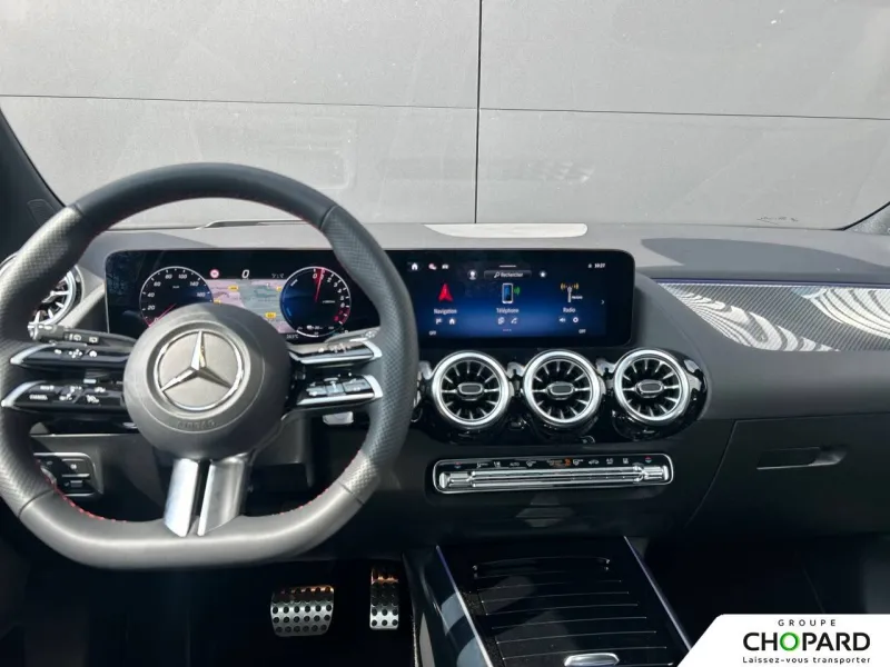 Image secondaire du véhicule 13