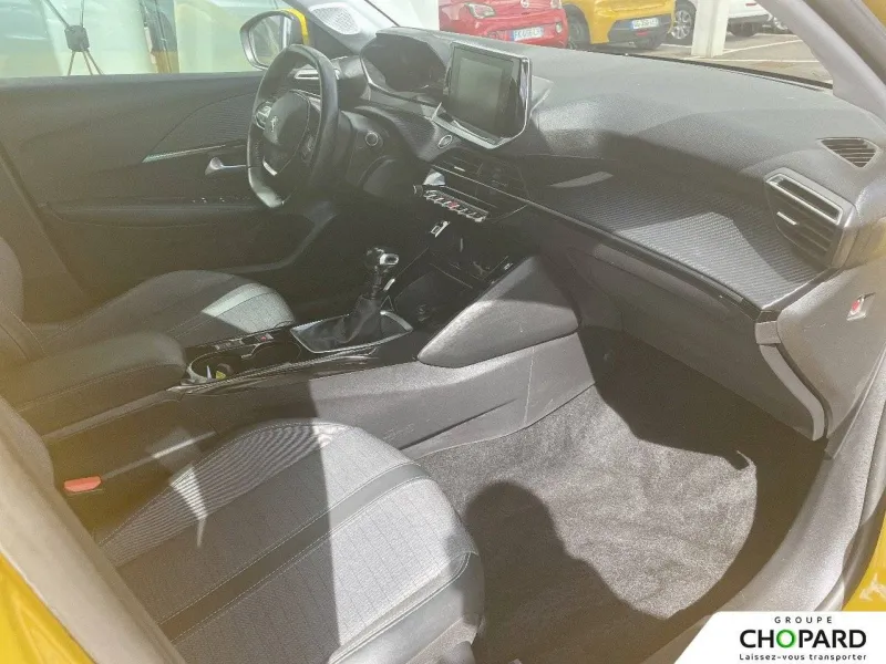 Image secondaire du véhicule 19