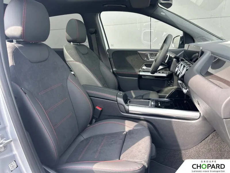 Image secondaire du véhicule 14