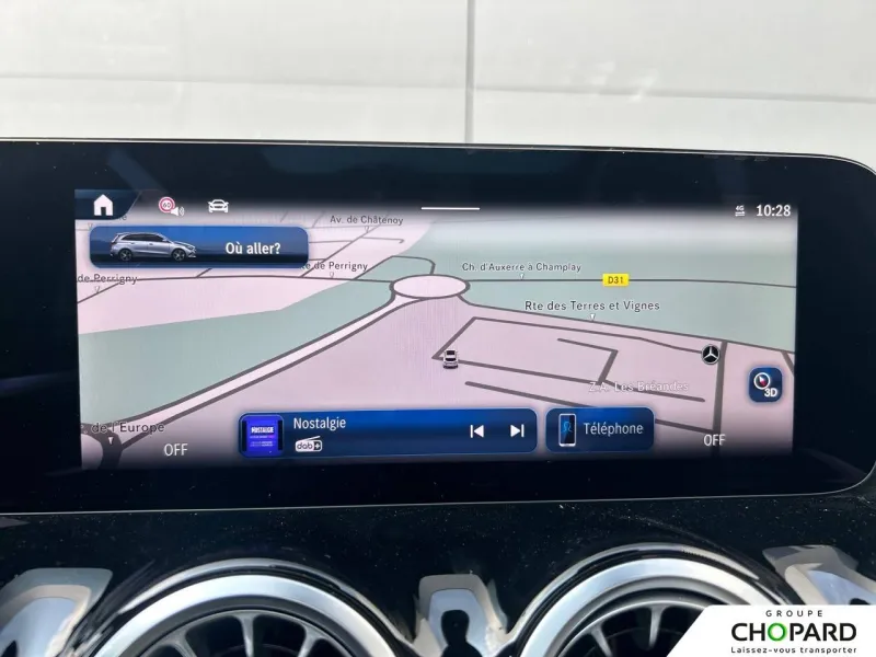 Image secondaire du véhicule 15