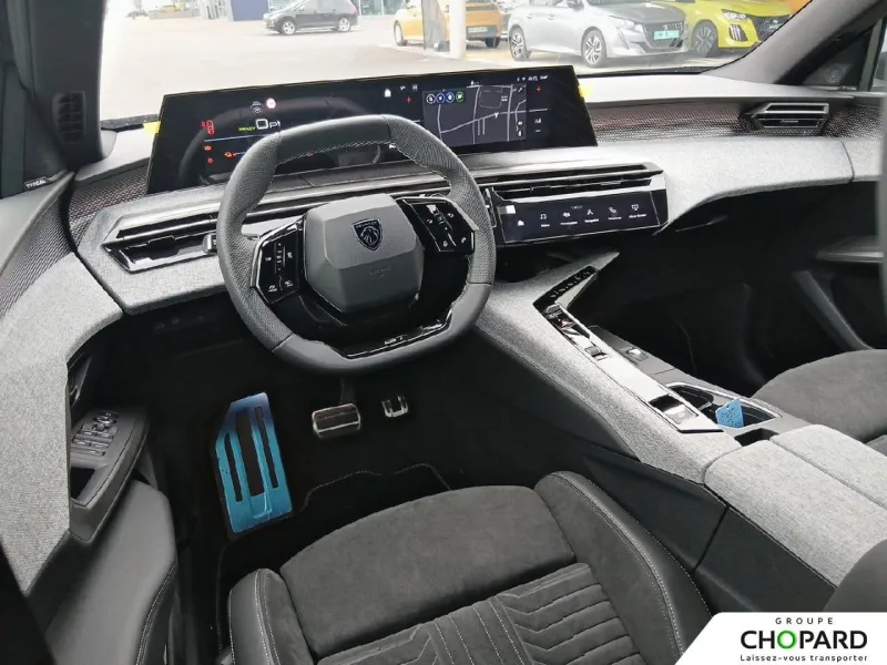 Image secondaire du véhicule 3