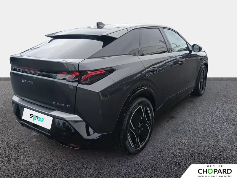 Image secondaire du véhicule 4