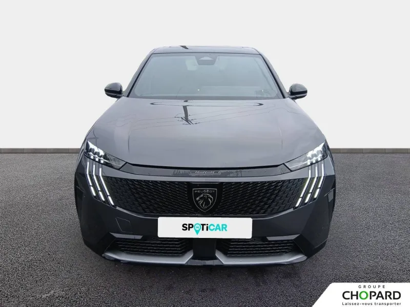 Image secondaire du véhicule 5