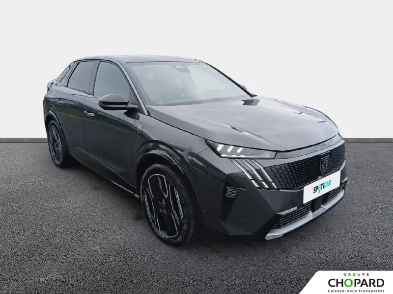 Image secondaire du véhicule 6