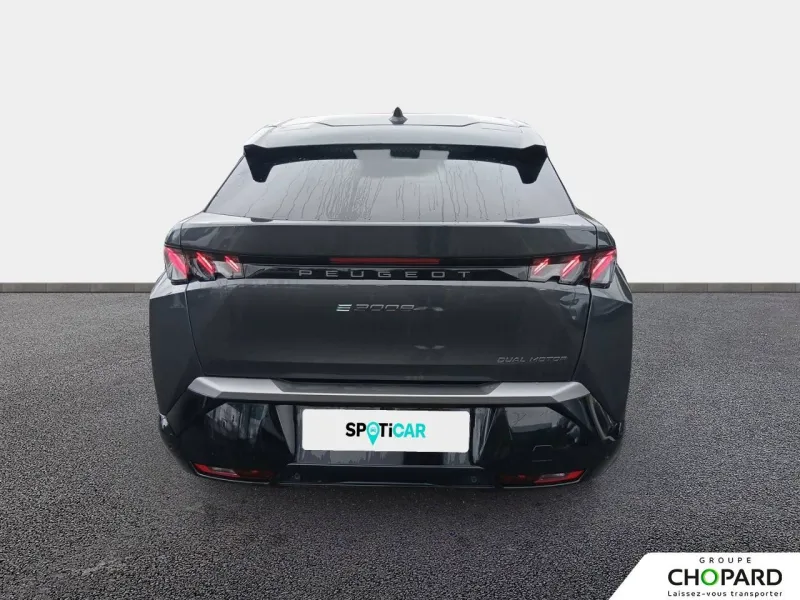 Image secondaire du véhicule 7