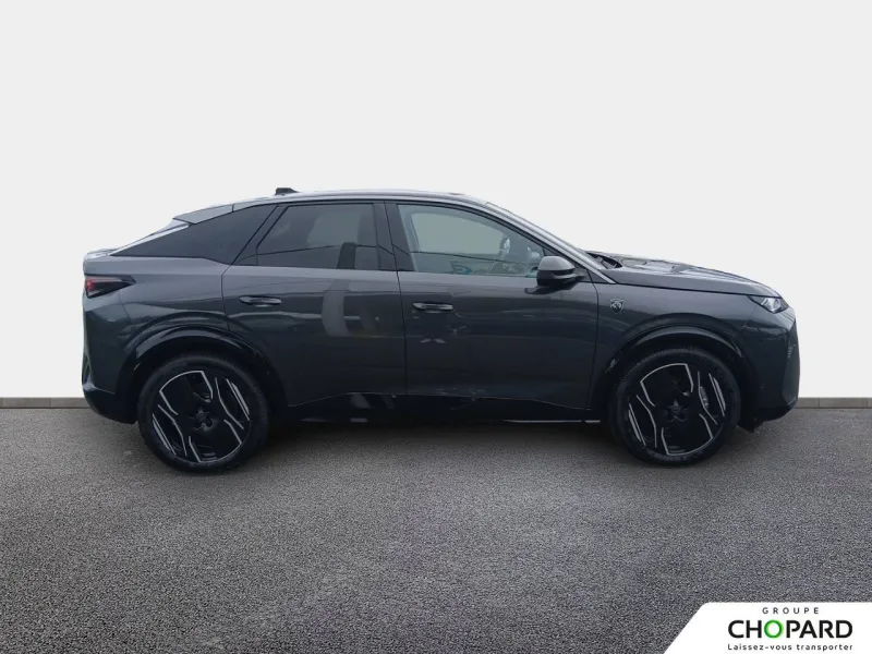 Image secondaire du véhicule 10