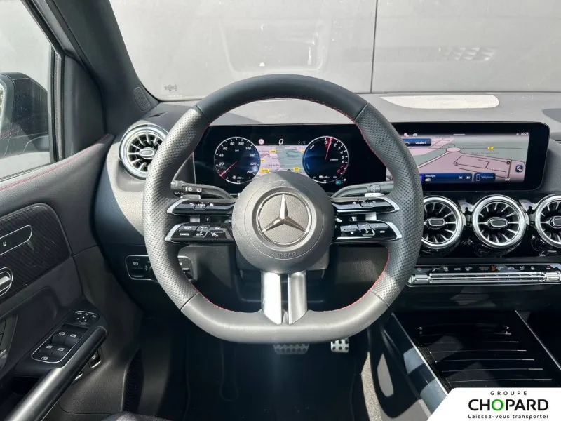 Image secondaire du véhicule 17