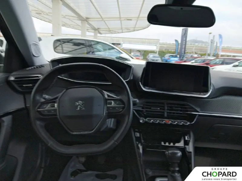 Image secondaire du véhicule 16