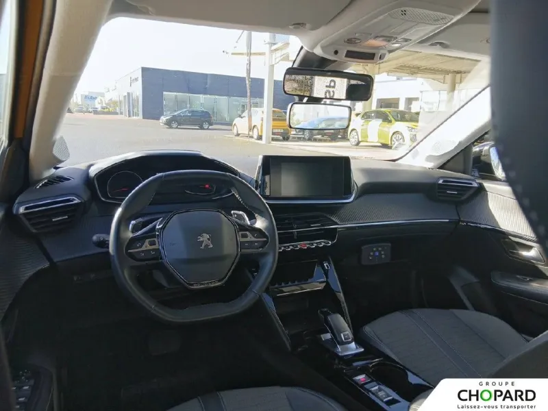 Image secondaire du véhicule 3