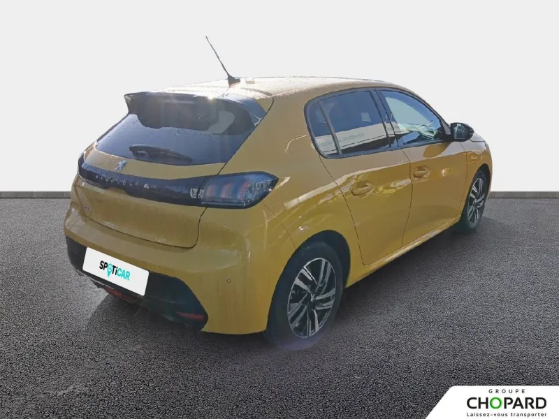 Image secondaire du véhicule 4