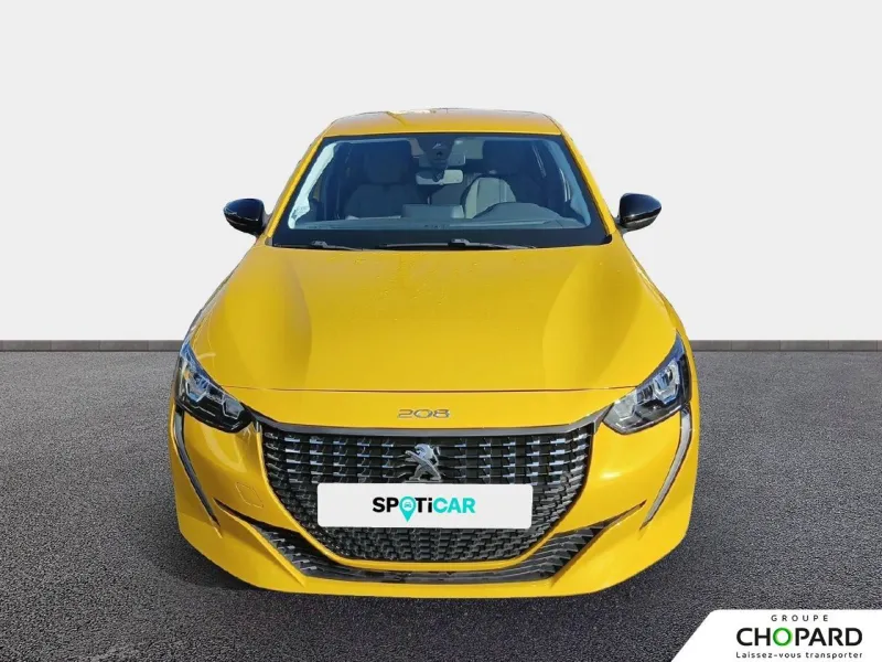 Image secondaire du véhicule 5