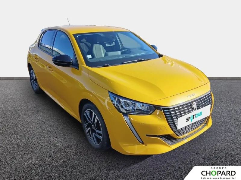 Image secondaire du véhicule 6