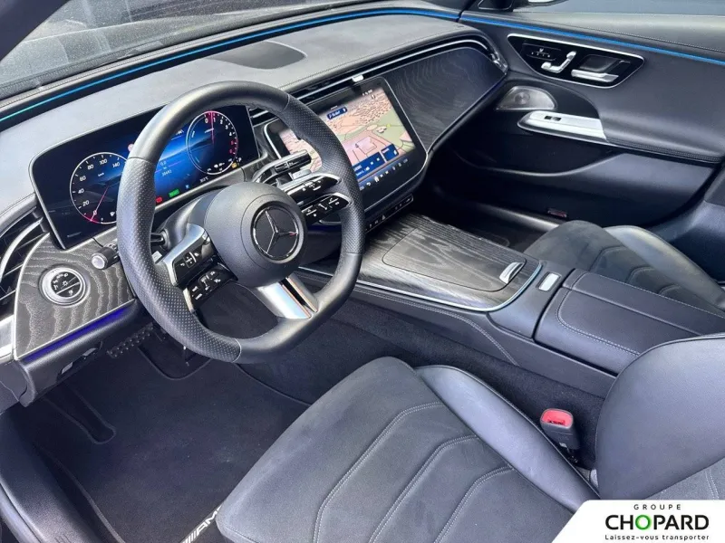 Image secondaire du véhicule 3