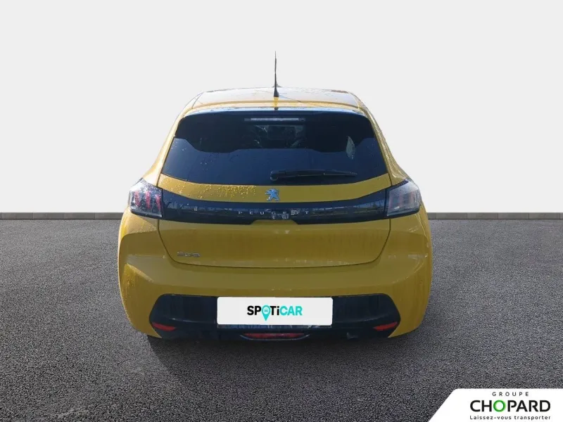 Image secondaire du véhicule 7