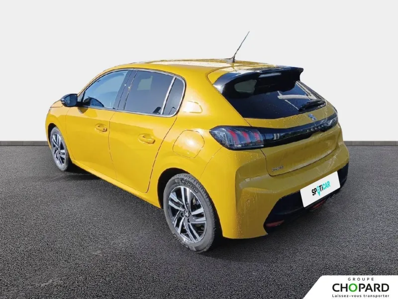 Image secondaire du véhicule 8