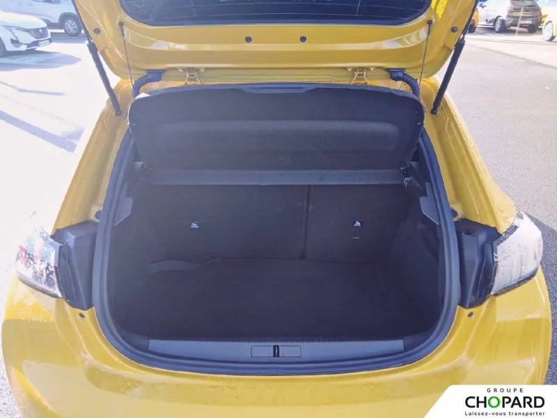 Image secondaire du véhicule 9