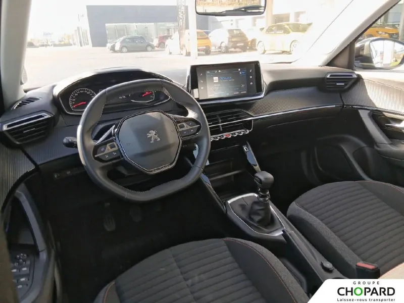 Image secondaire du véhicule 3