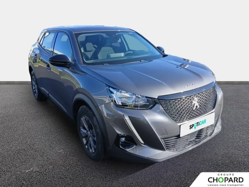 Image secondaire du véhicule 6