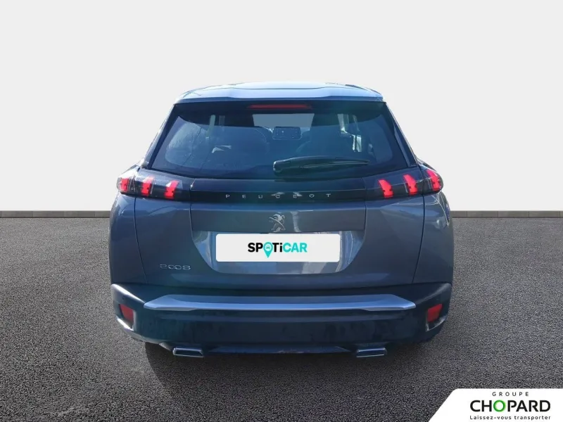 Image secondaire du véhicule 7