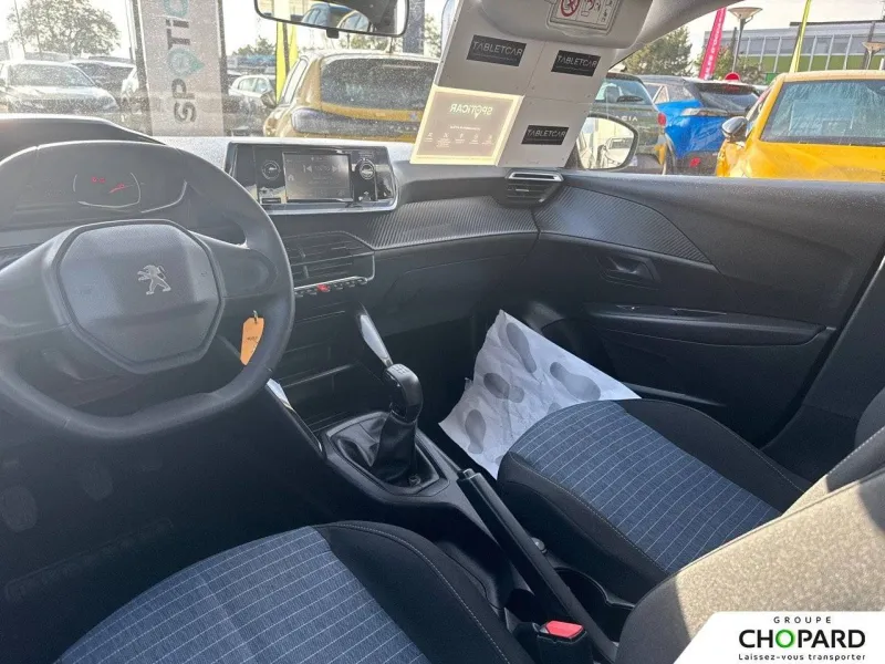 Image secondaire du véhicule 3