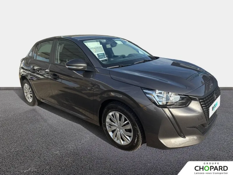 Image secondaire du véhicule 6