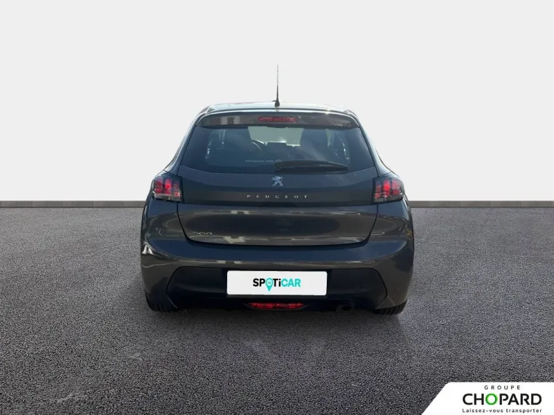 Image secondaire du véhicule 7