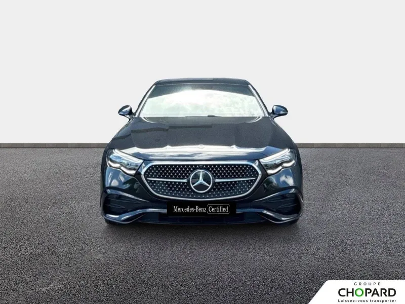 Image secondaire du véhicule 5