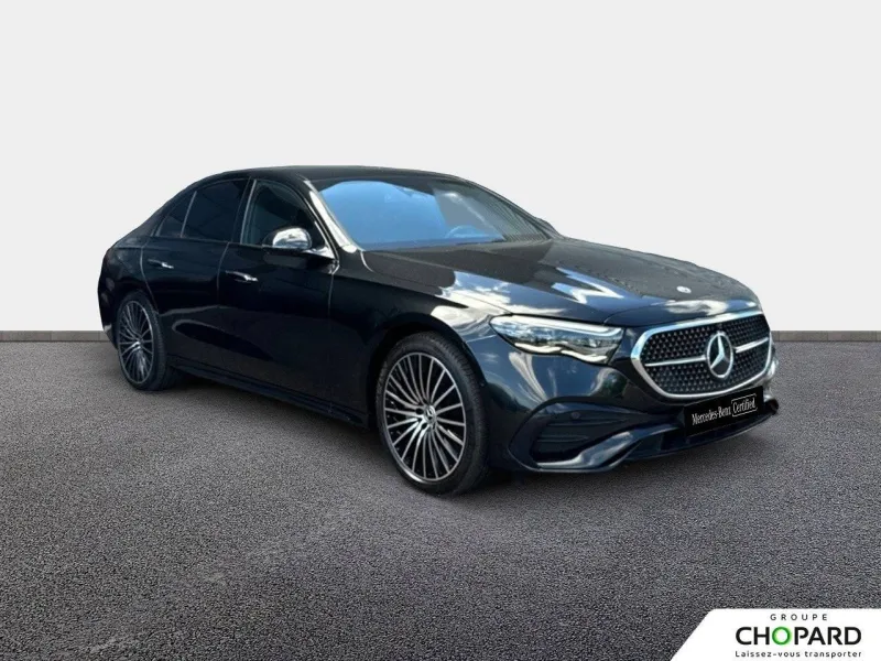 Image secondaire du véhicule 6