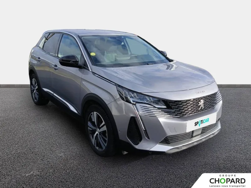 Image secondaire du véhicule 6