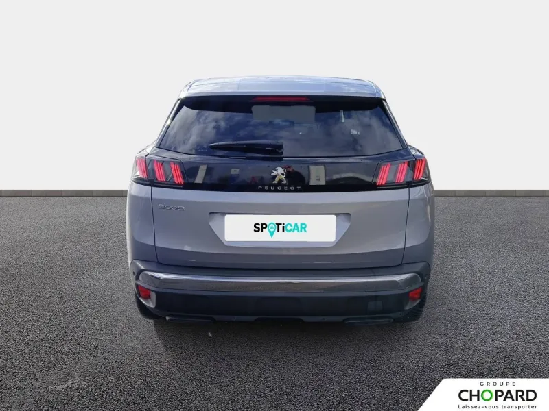 Image secondaire du véhicule 7