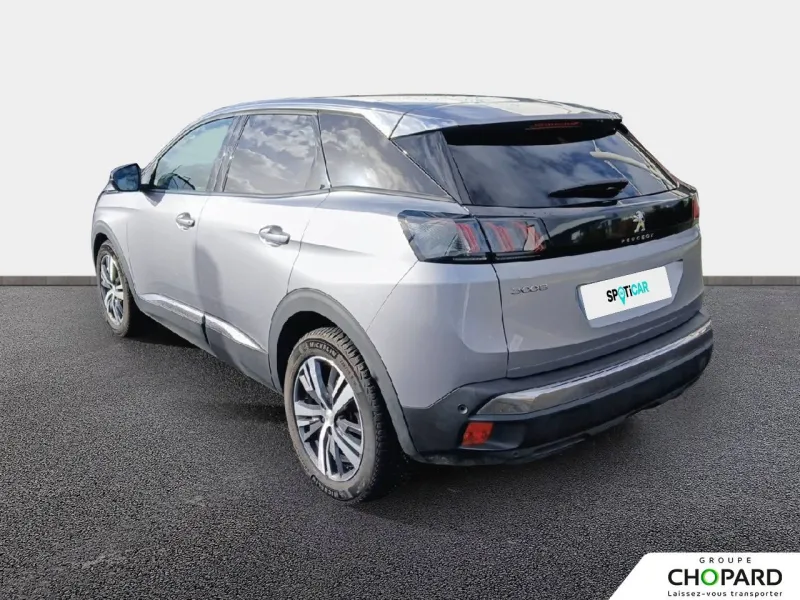 Image secondaire du véhicule 8