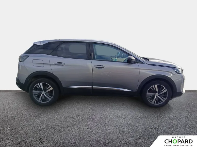 Image secondaire du véhicule 10