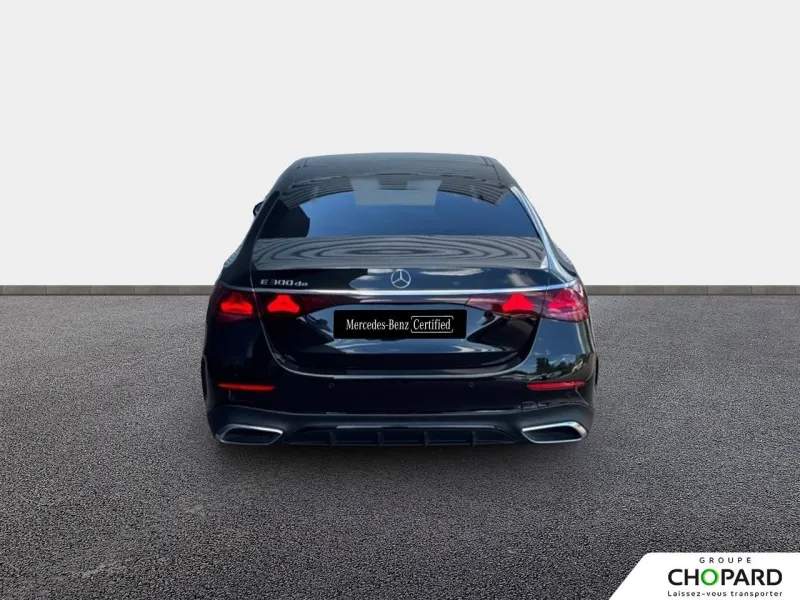 Image secondaire du véhicule 7