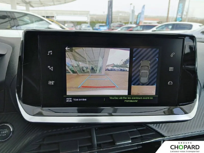 Image secondaire du véhicule 17