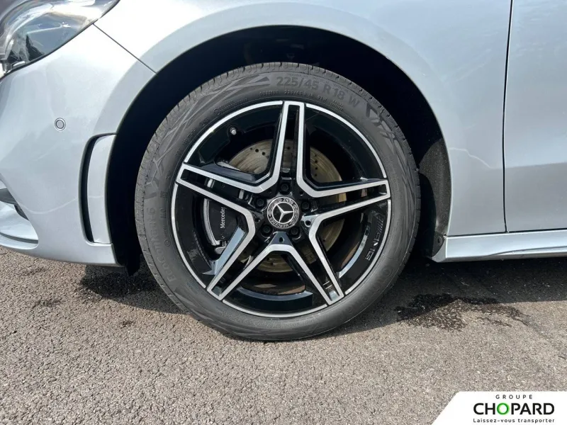 Image secondaire du véhicule 26